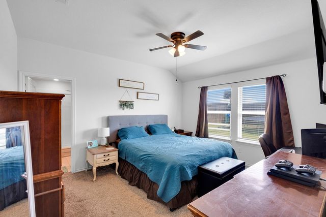 2004 Strongbark Drive, Royse City, TX 75189