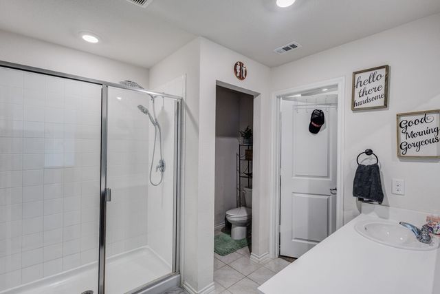 2004 Strongbark Drive, Royse City, TX 75189