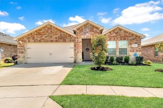 2004 Strongbark Drive, Royse City, TX 75189