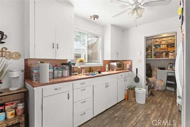 1012 Poppy Street, Chico, CA 95928