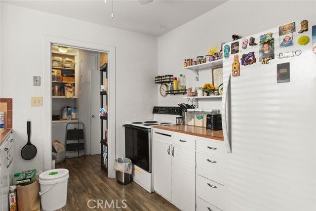 1012 Poppy Street, Chico, CA 95928