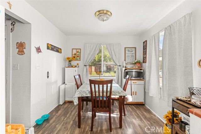 1012 Poppy Street, Chico, CA 95928