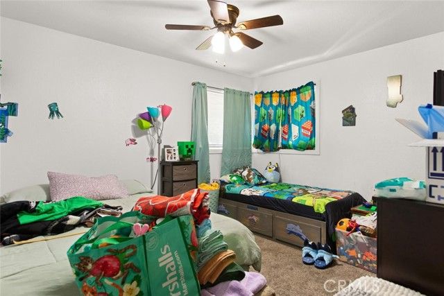 1012 Poppy Street, Chico, CA 95928