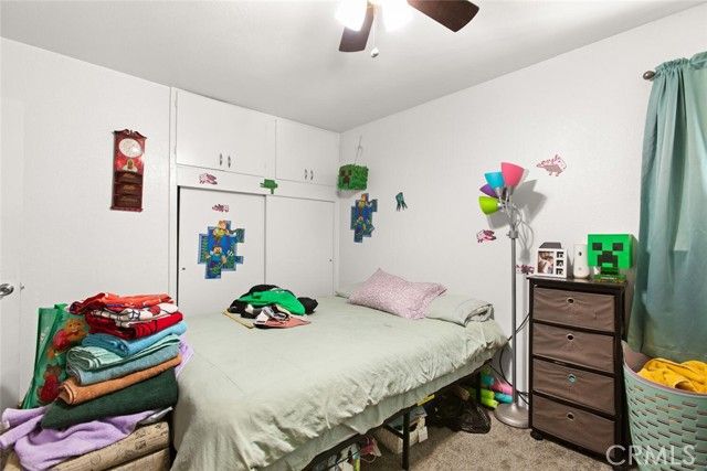 1012 Poppy Street, Chico, CA 95928