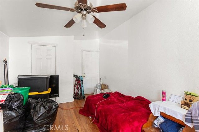 1012 Poppy Street, Chico, CA 95928