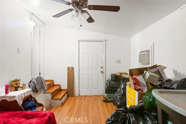 1012 Poppy Street, Chico, CA 95928