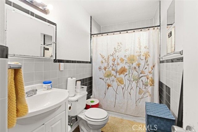 1012 Poppy Street, Chico, CA 95928