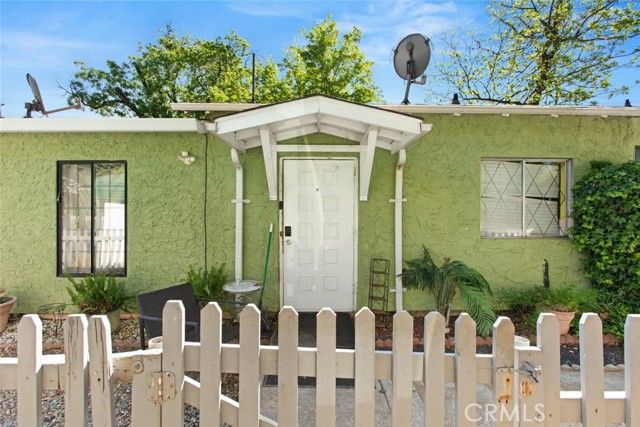 1012 Poppy Street, Chico, CA 95928