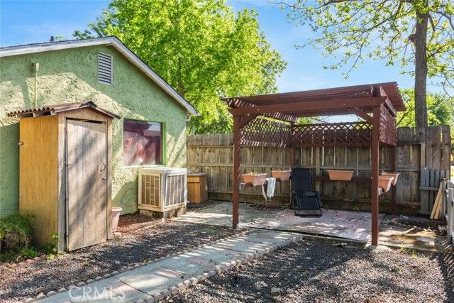 1012 Poppy Street, Chico, CA 95928