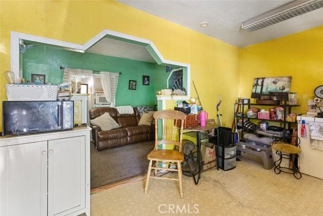 1012 Poppy Street, Chico, CA 95928