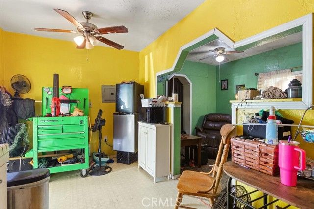 1012 Poppy Street, Chico, CA 95928