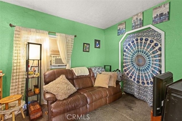 1012 Poppy Street, Chico, CA 95928