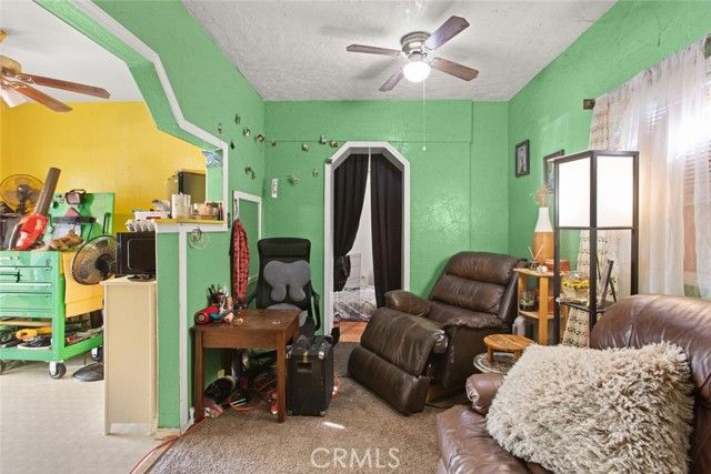 1012 Poppy Street, Chico, CA 95928