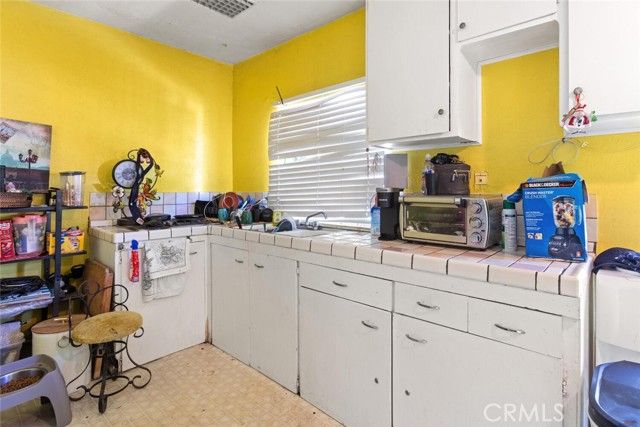 1012 Poppy Street, Chico, CA 95928