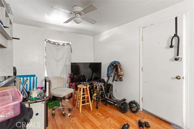 1012 Poppy Street, Chico, CA 95928