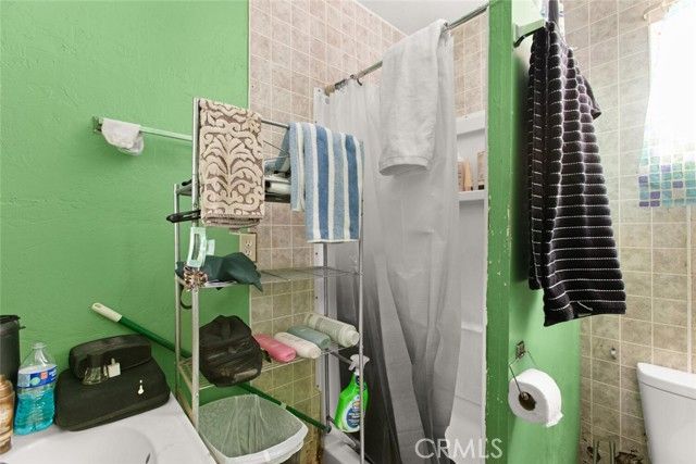 1012 Poppy Street, Chico, CA 95928