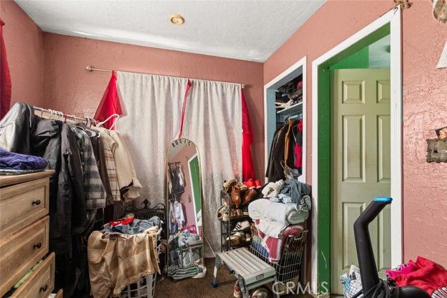 1012 Poppy Street, Chico, CA 95928