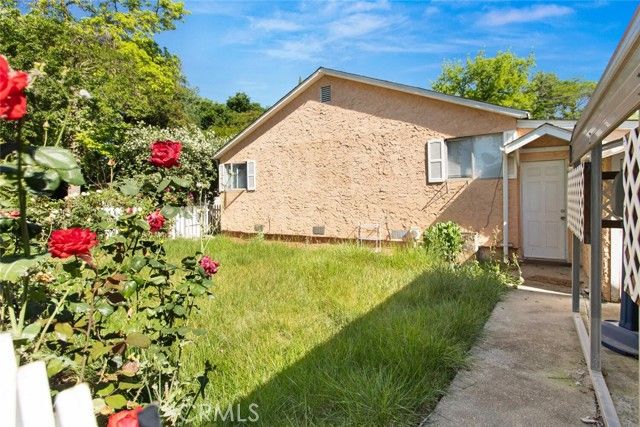 1012 Poppy Street, Chico, CA 95928