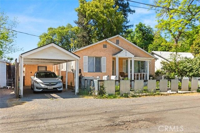 1012 Poppy Street, Chico, CA 95928