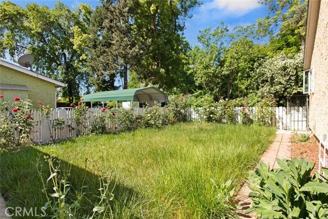 1012 Poppy Street, Chico, CA 95928