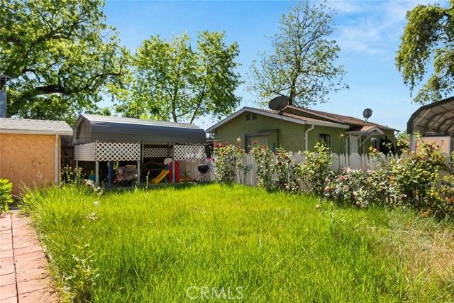 1012 Poppy Street, Chico, CA 95928
