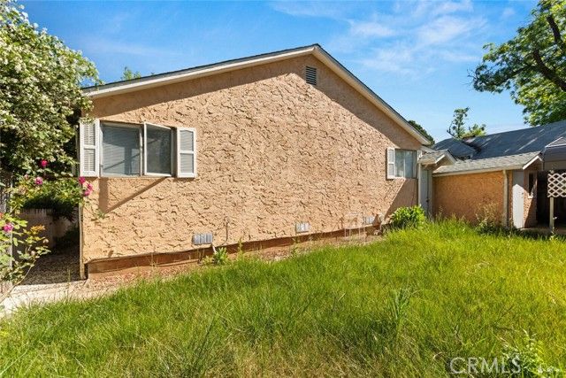 1012 Poppy Street, Chico, CA 95928