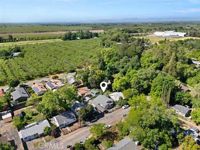 1012 Poppy Street, Chico, CA 95928