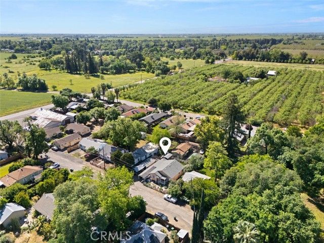 1012 Poppy Street, Chico, CA 95928