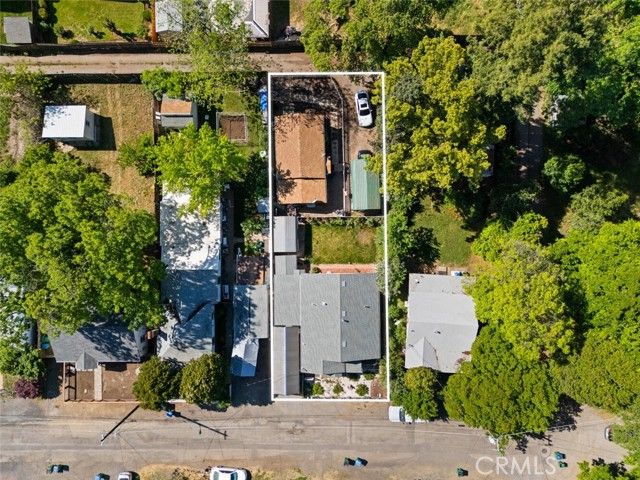 1012 Poppy Street, Chico, CA 95928