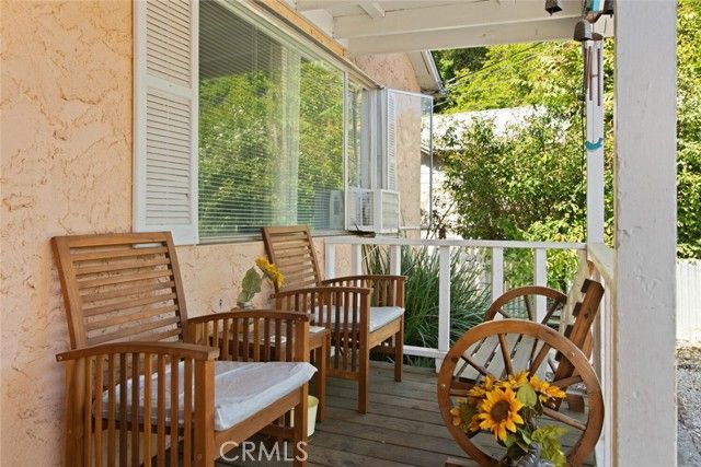 1012 Poppy Street, Chico, CA 95928