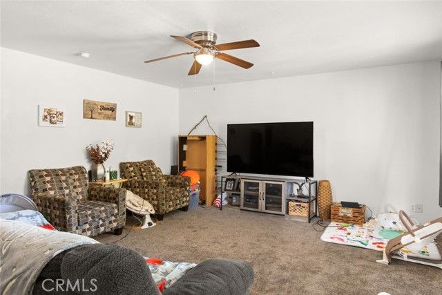 1012 Poppy Street, Chico, CA 95928