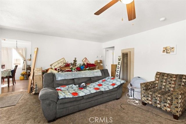 1012 Poppy Street, Chico, CA 95928