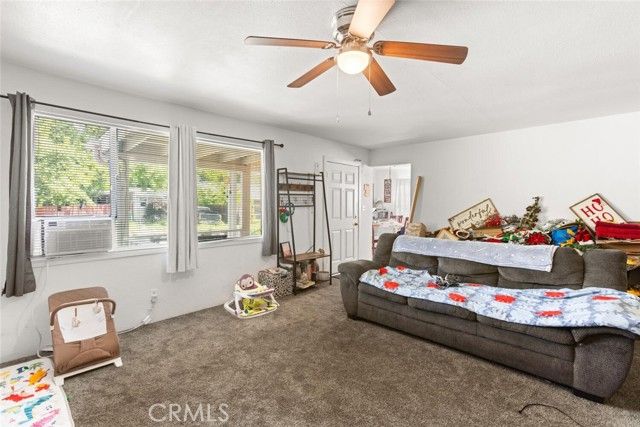 1012 Poppy Street, Chico, CA 95928