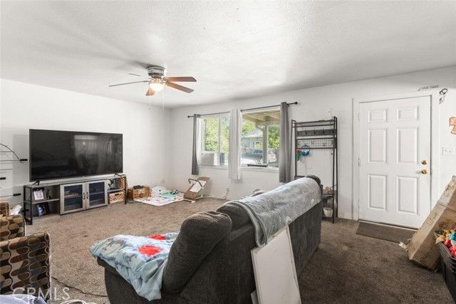 1012 Poppy Street, Chico, CA 95928