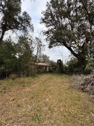291 SE 81ST STREET, Ocala, FL 34480