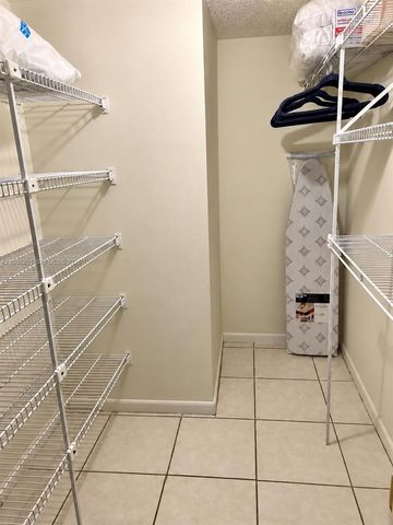 250 181st Drive 413, Sunny Isles Beach, FL 33160