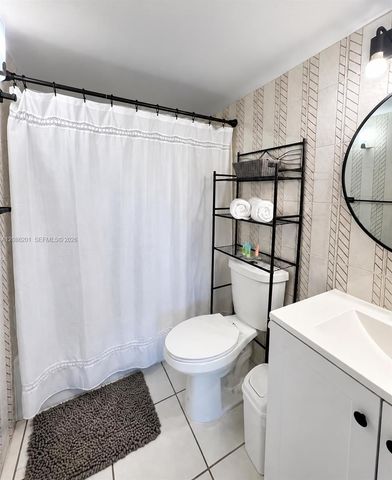 250 181st Drive 413, Sunny Isles Beach, FL 33160