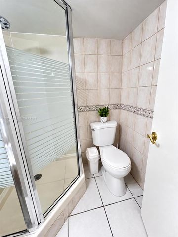250 181st Drive 413, Sunny Isles Beach, FL 33160