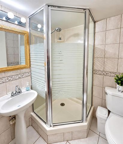 250 181st Drive 413, Sunny Isles Beach, FL 33160