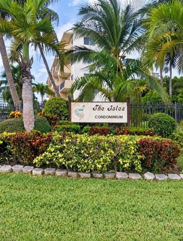 250 181st Drive 413, Sunny Isles Beach, FL 33160