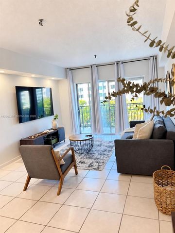 250 181st Drive 413, Sunny Isles Beach, FL 33160
