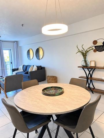 250 181st Drive 413, Sunny Isles Beach, FL 33160