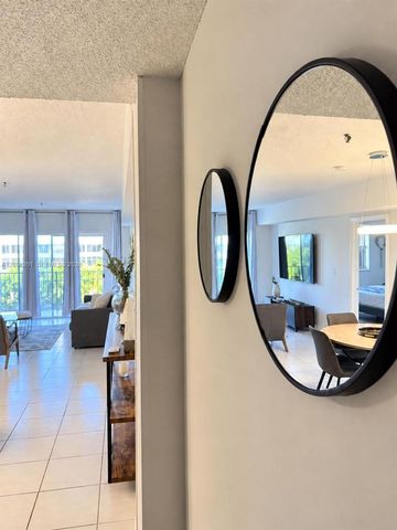 250 181st Drive 413, Sunny Isles Beach, FL 33160