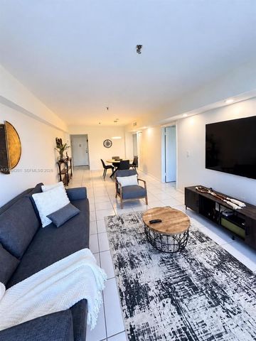 250 181st Drive 413, Sunny Isles Beach, FL 33160