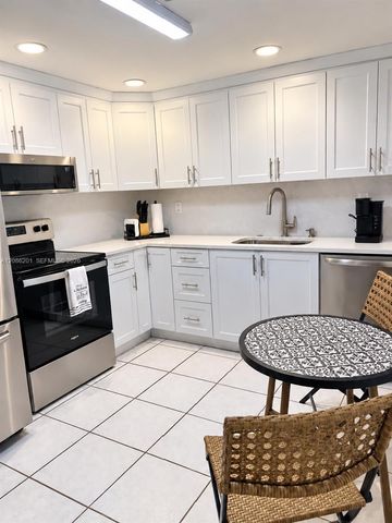 250 181st Drive 413, Sunny Isles Beach, FL 33160