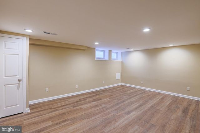 1622 HARTSDALE RD, Baltimore, MD 21239