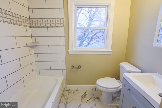 1622 HARTSDALE RD, Baltimore, MD 21239