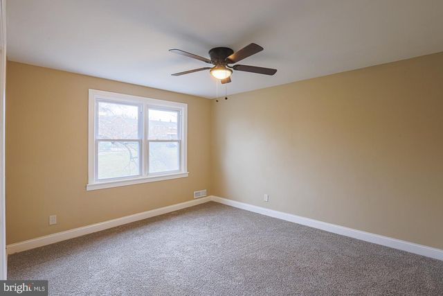 1622 HARTSDALE RD, Baltimore, MD 21239