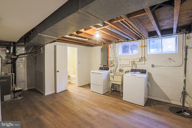 1622 HARTSDALE RD, Baltimore, MD 21239