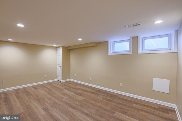 1622 HARTSDALE RD, Baltimore, MD 21239